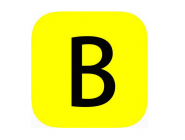 Bangɾ̬ľ