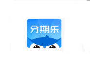 ڷappȡͼĽ̳