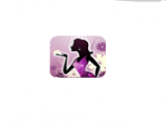 ˽appйرʾľ巽