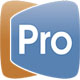 ProPresenter for macv6.3.1ٷʽ