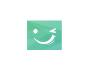 Уŵľʹ÷