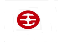 СнעͼĽ̳