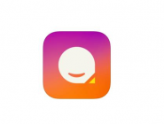ֱAPPñֵľ