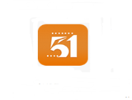 51ӰнעͼĽ̳