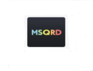 msqrdбľ巽