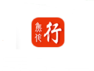 ڽappвͼĽ