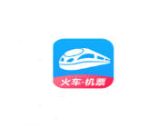 лƱϰ˹Ʊľ巽