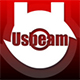 UsbEAm Hosts Editorv3.50官方正式版