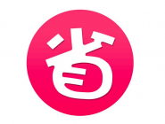 ڱʡǮ챨APPп֪ͨľ
