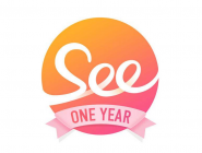 See޸ԸͼĽ̳