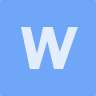 Wordйر޶ľ