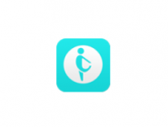 ibody˶APP޸ľ