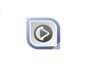 Screen Gifļ汾ľʹý