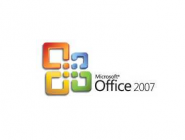 Office 2007ñʽͿľ