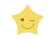 Ըҳľ