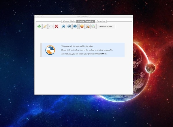 free for mac download Syncovery 10.6.3.103
