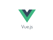 ȥvueԴˮӡľ巽