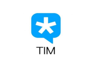 ѶTimΪ߼˻ľ巽