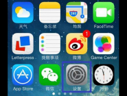 iPhoneũѵͼĽ̳