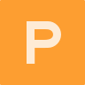 PPTвExcelӵͼĽ̳