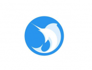 ӲͼĽ̳