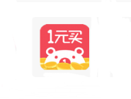 һԪнгֵͼĽ̳