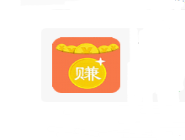 ׬׬ǮͼĽ̳