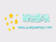 ھӰصӰľ巽