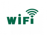 鿴wifiǷ˲ؽ