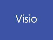 visio2013лͷľ