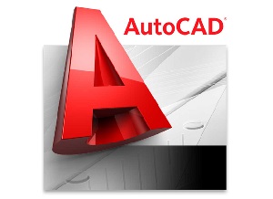 在AutoCAD中填充图形颜色的具体操作