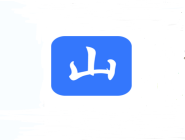 ڰٶɽկضĴбľ巽