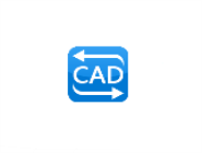 ʹѸCADתתCADļ汾ľ巽