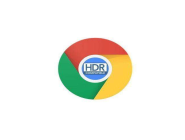 GoogleʵԶסϸ