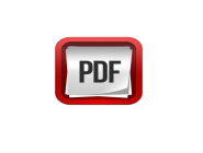 PDFĵнǩľ巽