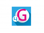 4GйرսϢľ