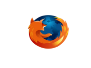 Firefox뵯ľ巽