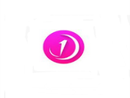ڵһֱпֱݵľ岽