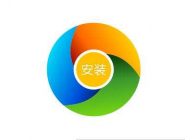 37abcнõصľ岽