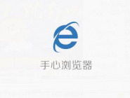 е뼰ղؼеϸ