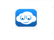 ԼappʵӺѵϸ