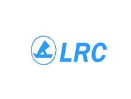 ڵϴlrcļľ巽