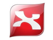 xmind˼άͼӱǩľ