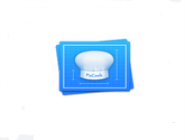 Pxcookעߵľʹ÷