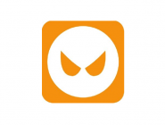 пģʽľ