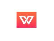 WPSľ岽