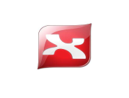 Xmindȼľ岽