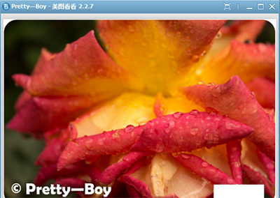 Lightroom