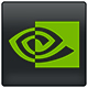 Nvidia GeForce Experiencev3.27.0.120ٷʽ