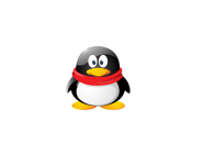 QQ½ľ巽